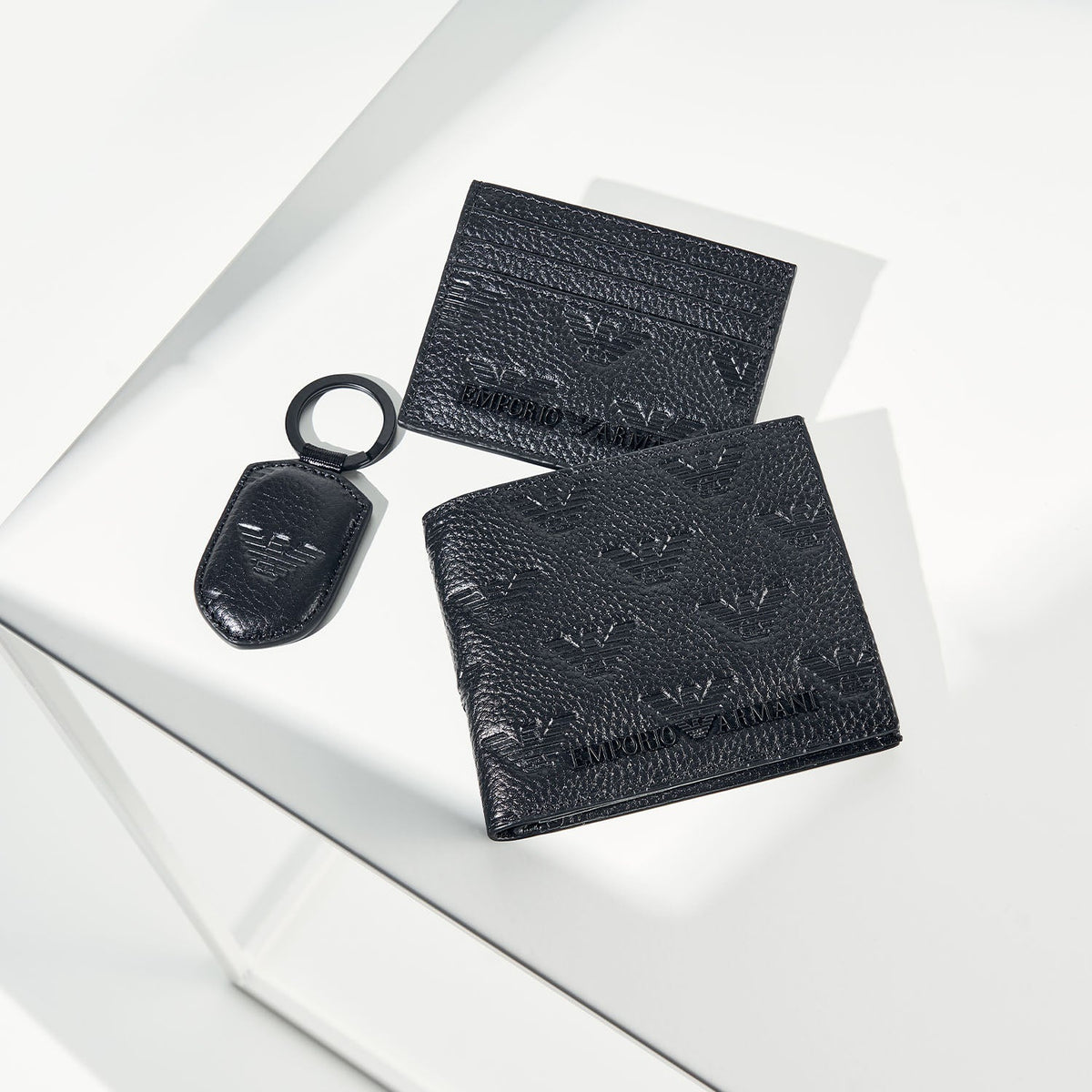 Men's Wallets