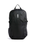 Thule EnRoute 21 Backpack black