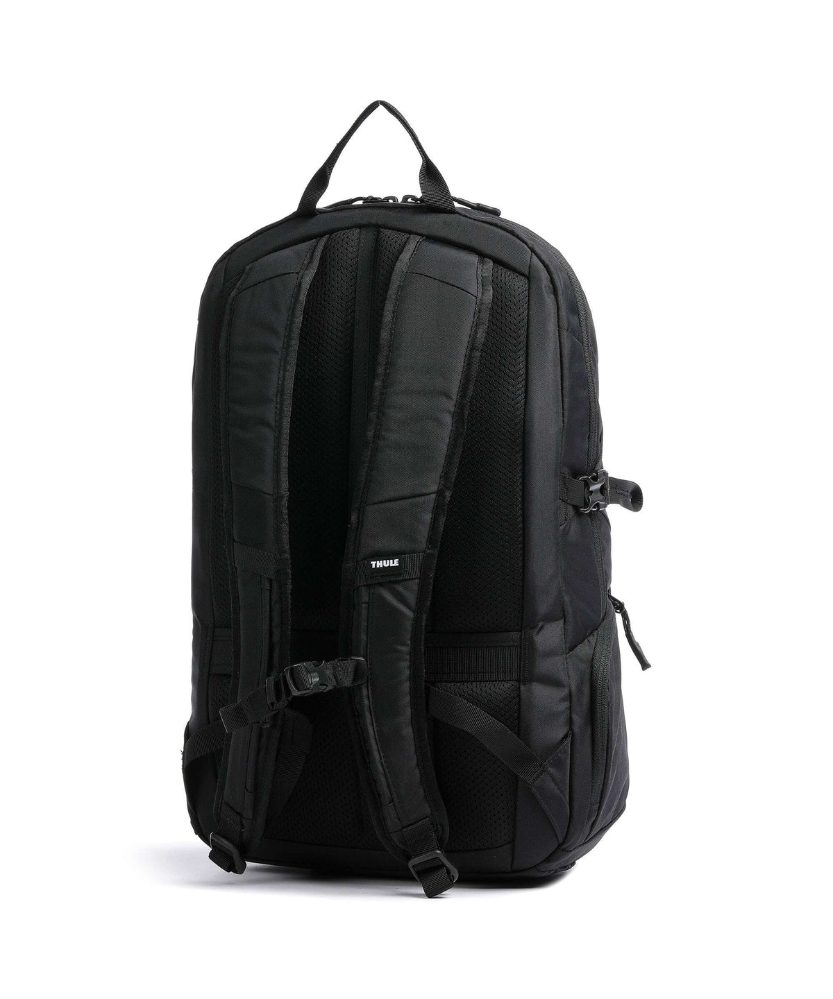 Thule EnRoute 21 Backpack black