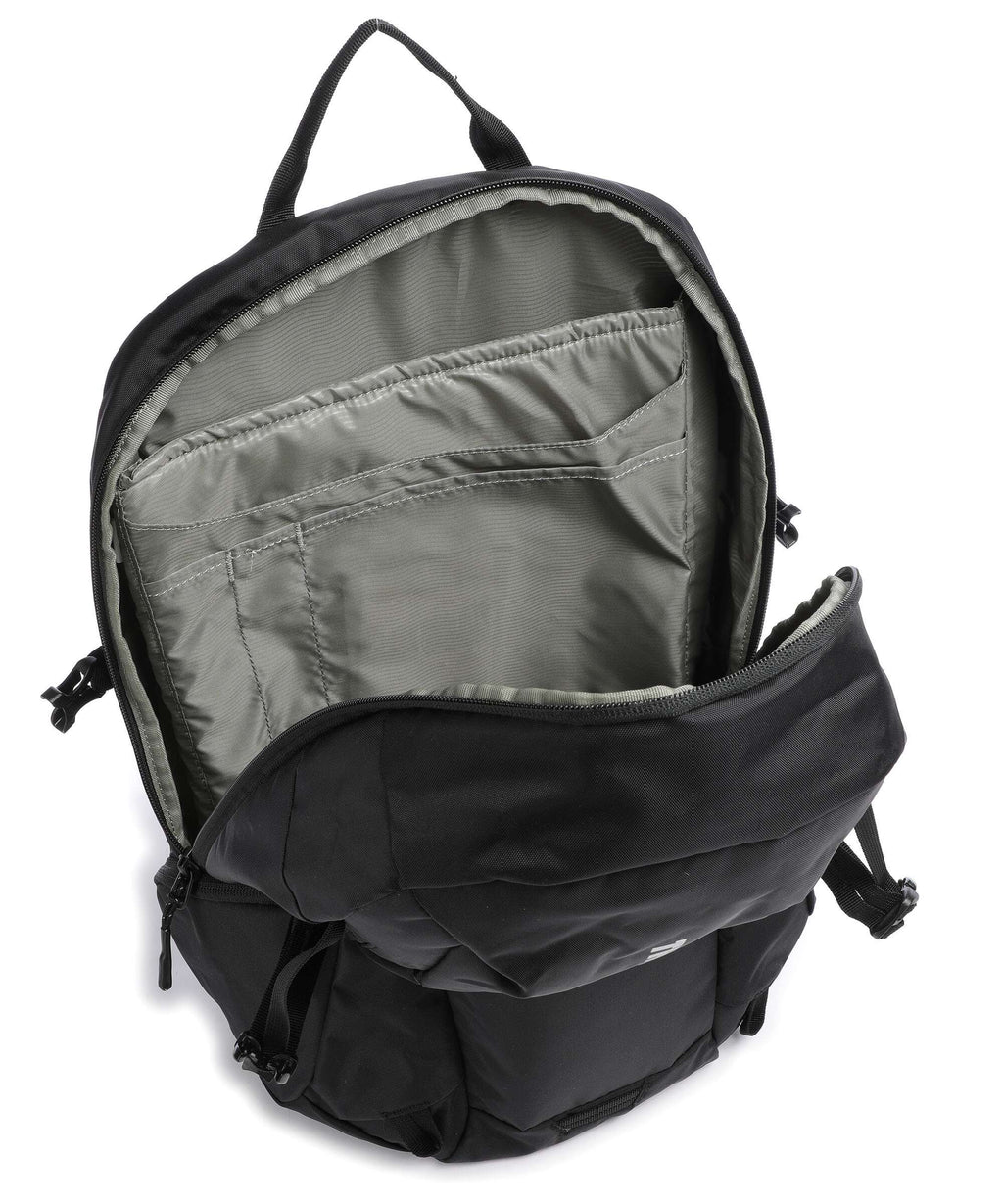 Thule EnRoute 21 Backpack black