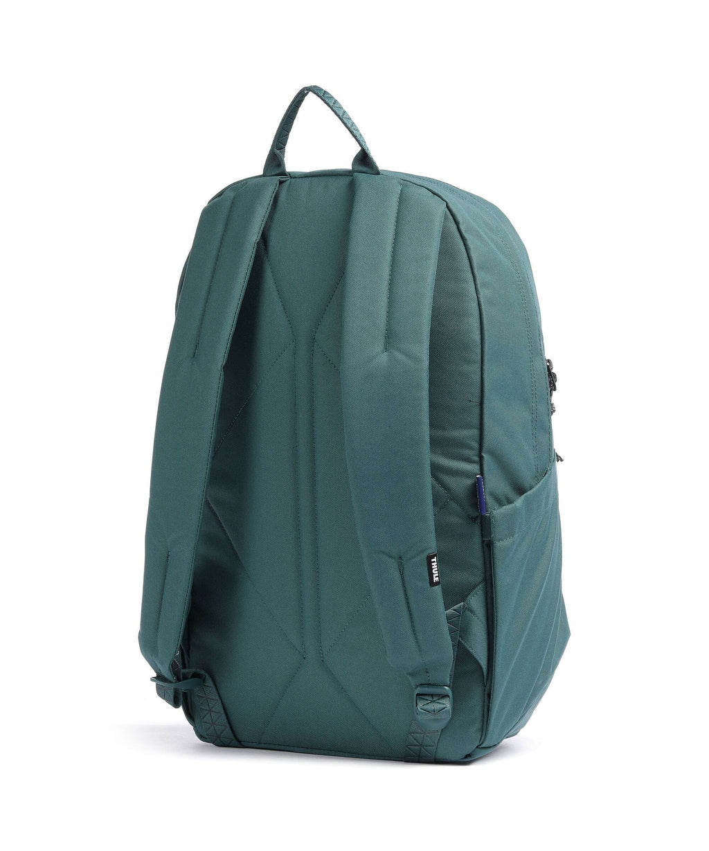 Thule Indago Backpack dense teal