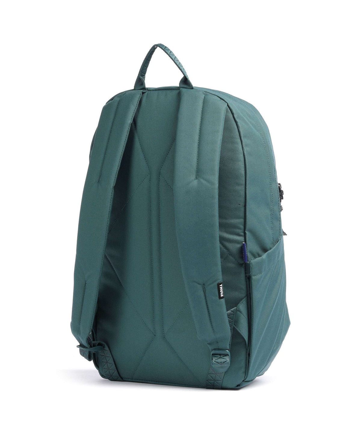 Thule Indago Backpack dense teal