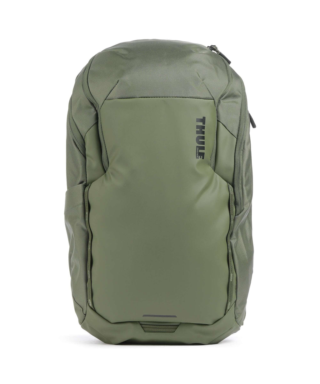 Thule Chasm 26 Backpack olivine