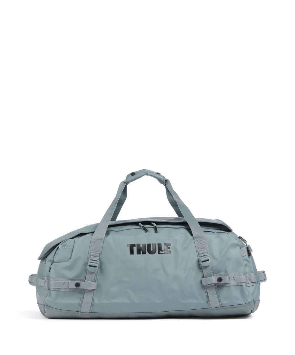 Thule Chasm 70 Travel bag pond
