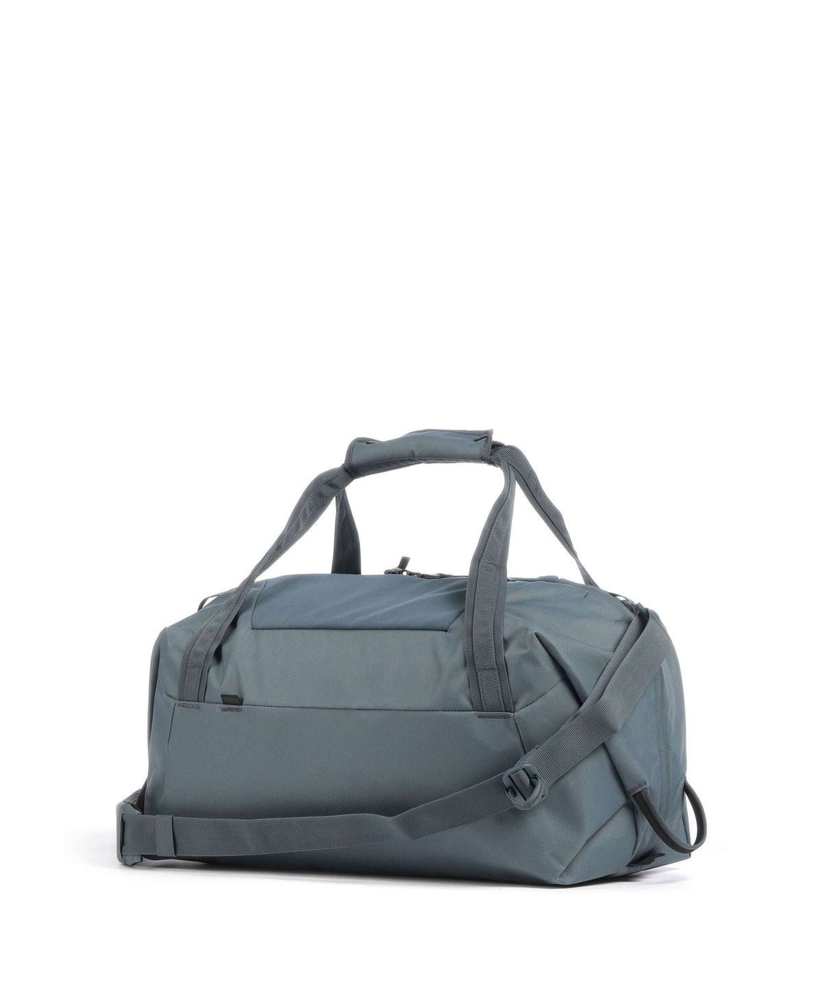 Thule Aion 35 Weekend bag dark slate