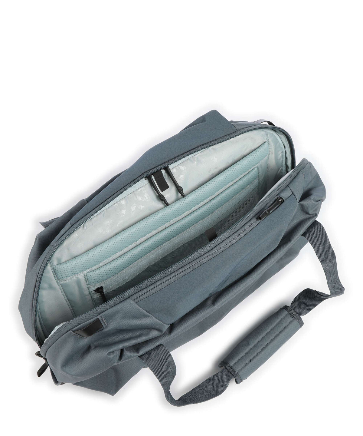 Thule Aion 35 Weekend bag dark slate