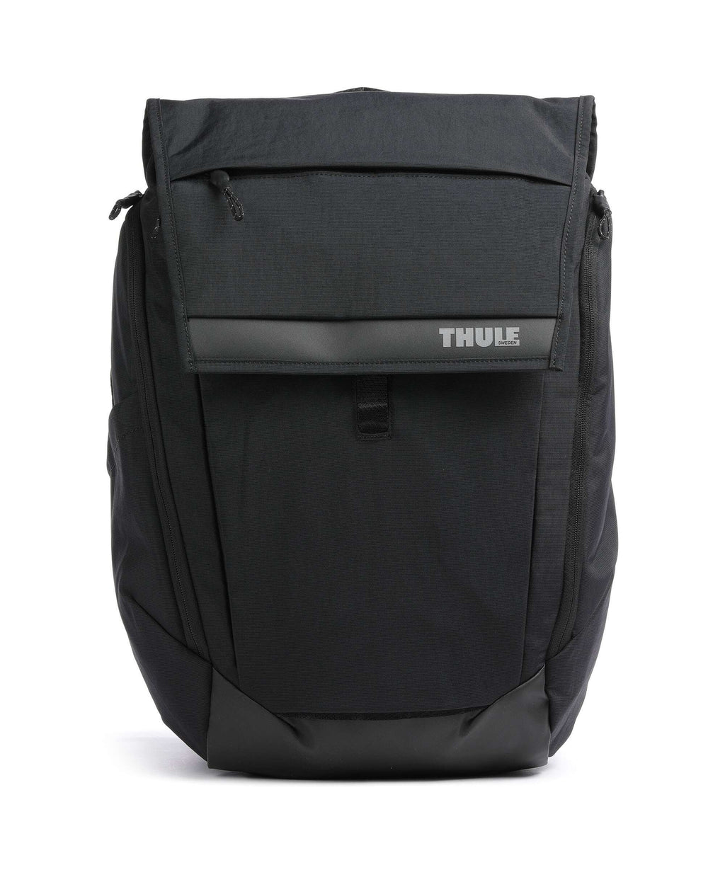 Thule Paramount 27 Backpack black