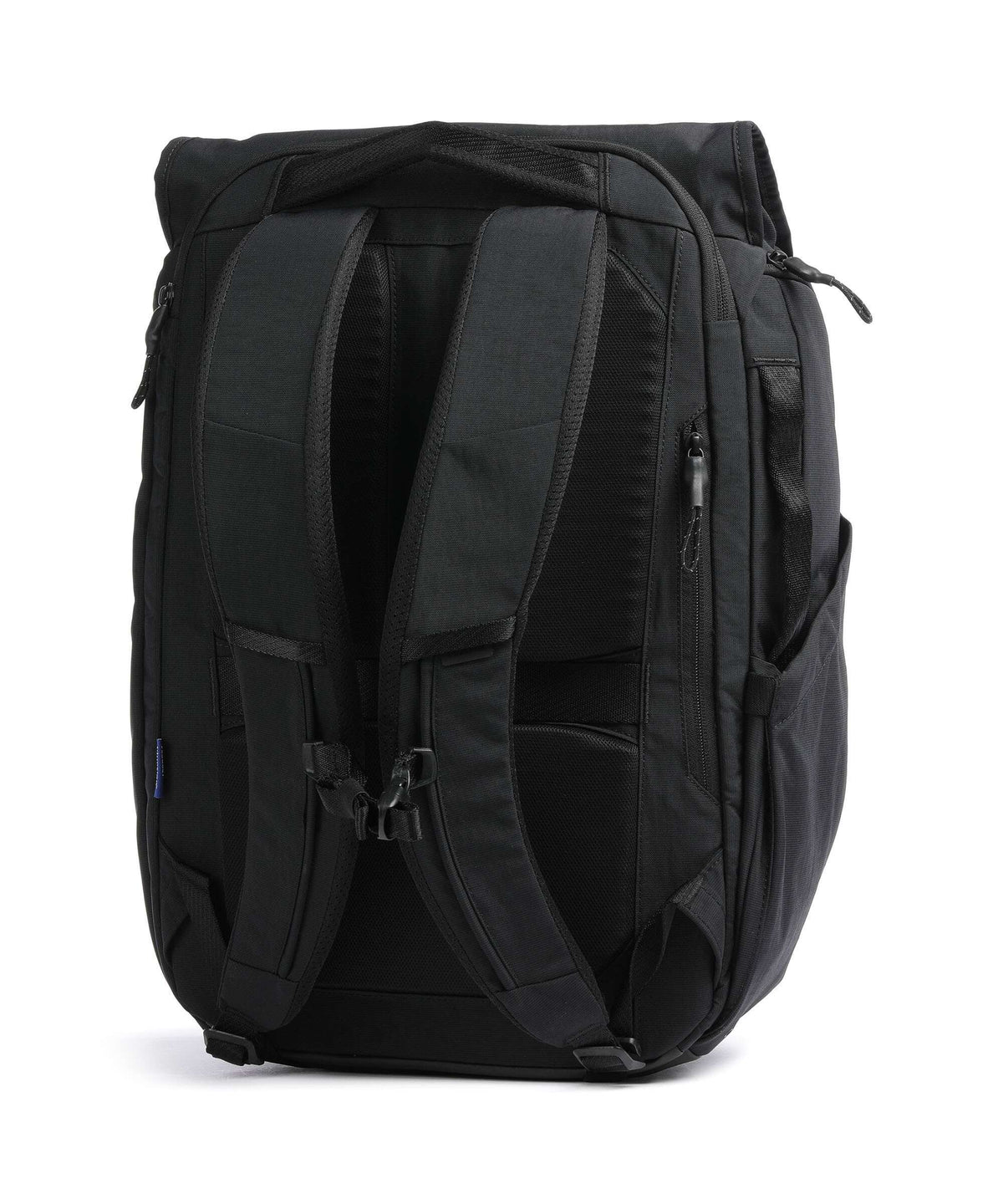 Thule Paramount 27 Backpack black