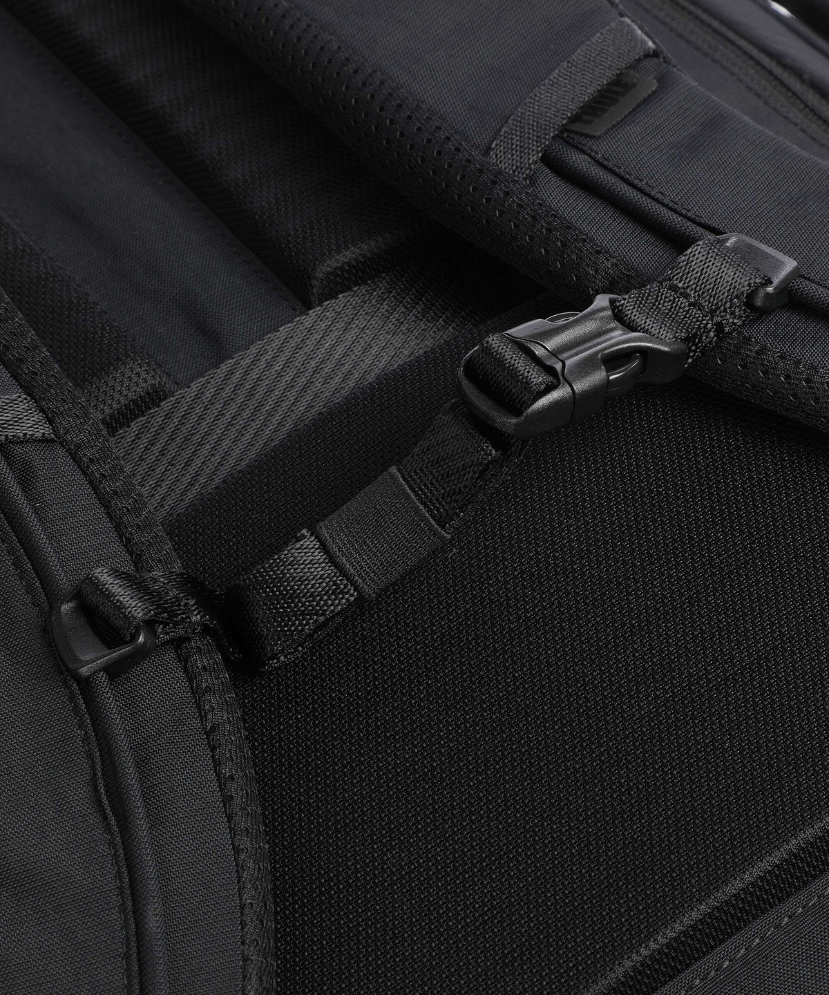 Thule Paramount 27 Backpack black