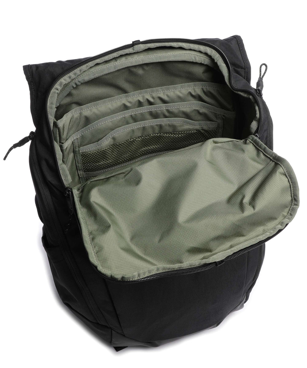 Thule Paramount 27 Backpack black