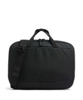 Thule Subterra 2 14 Briefcase black