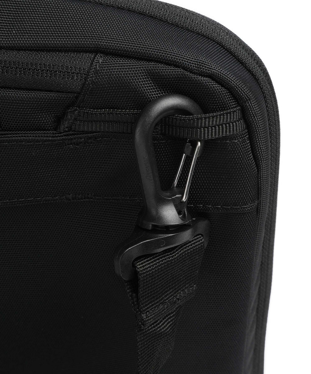 Thule Subterra 2 14 Briefcase black