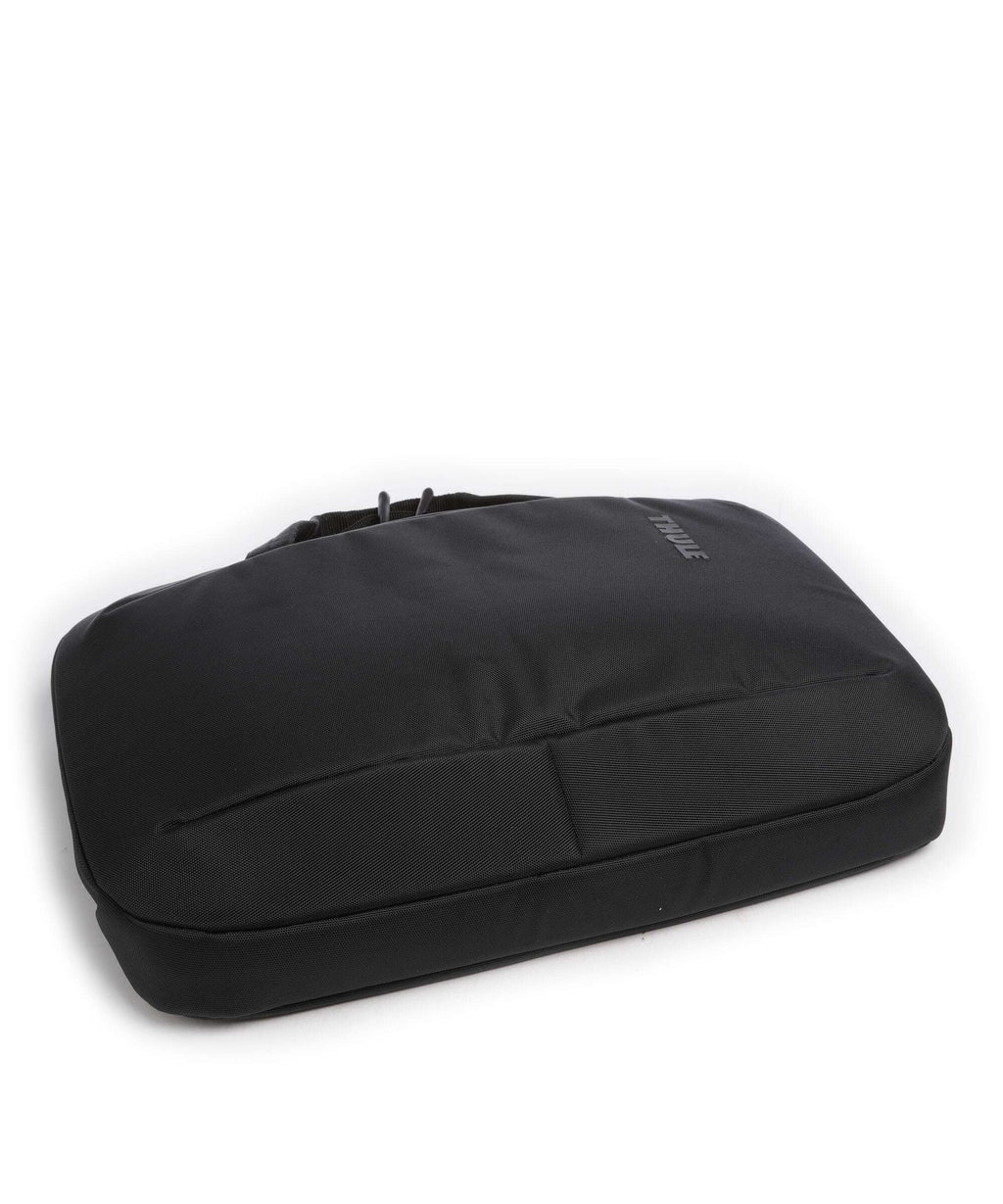 Thule Subterra 2 14 Briefcase black