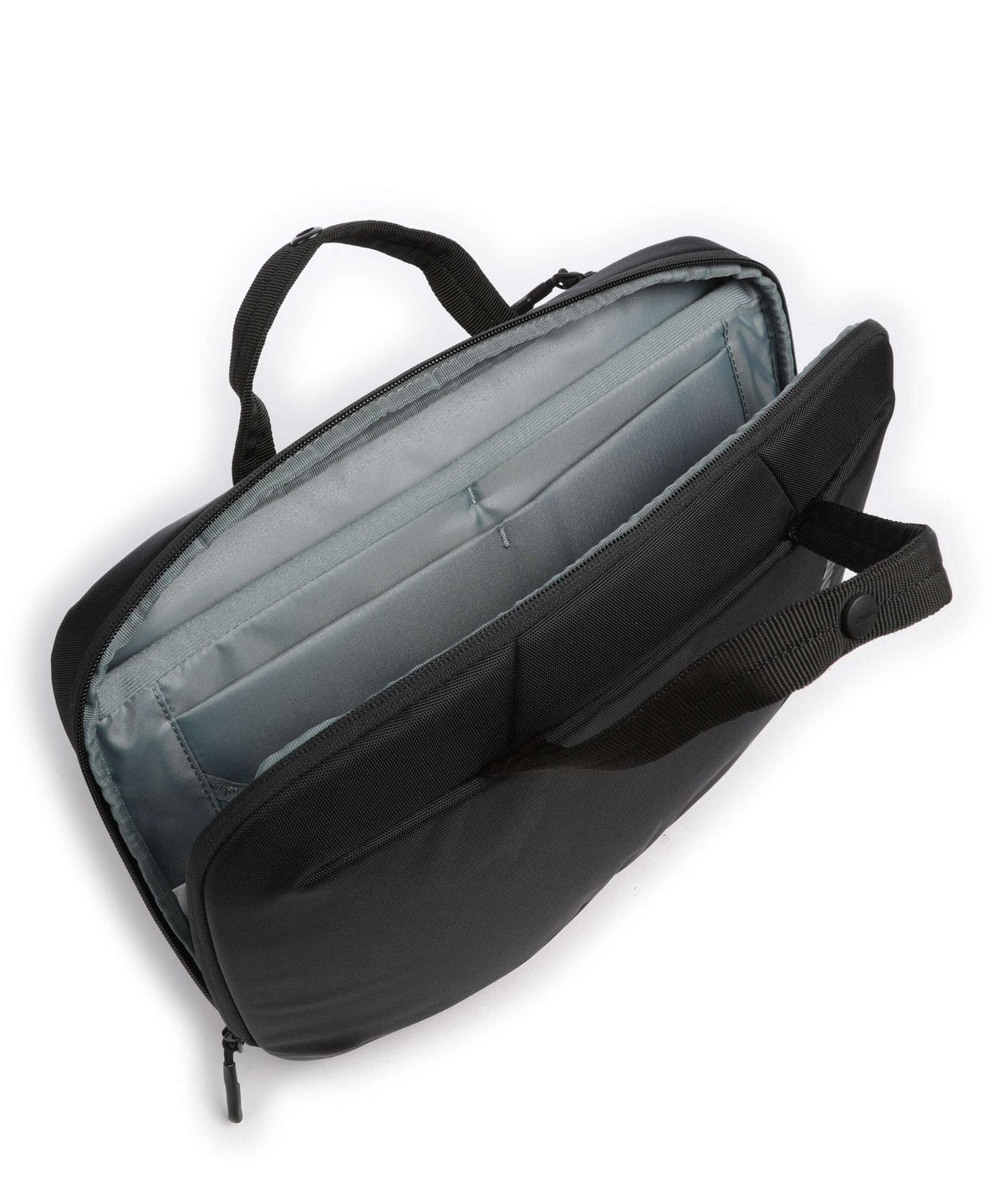 Thule Subterra 2 14 Briefcase black