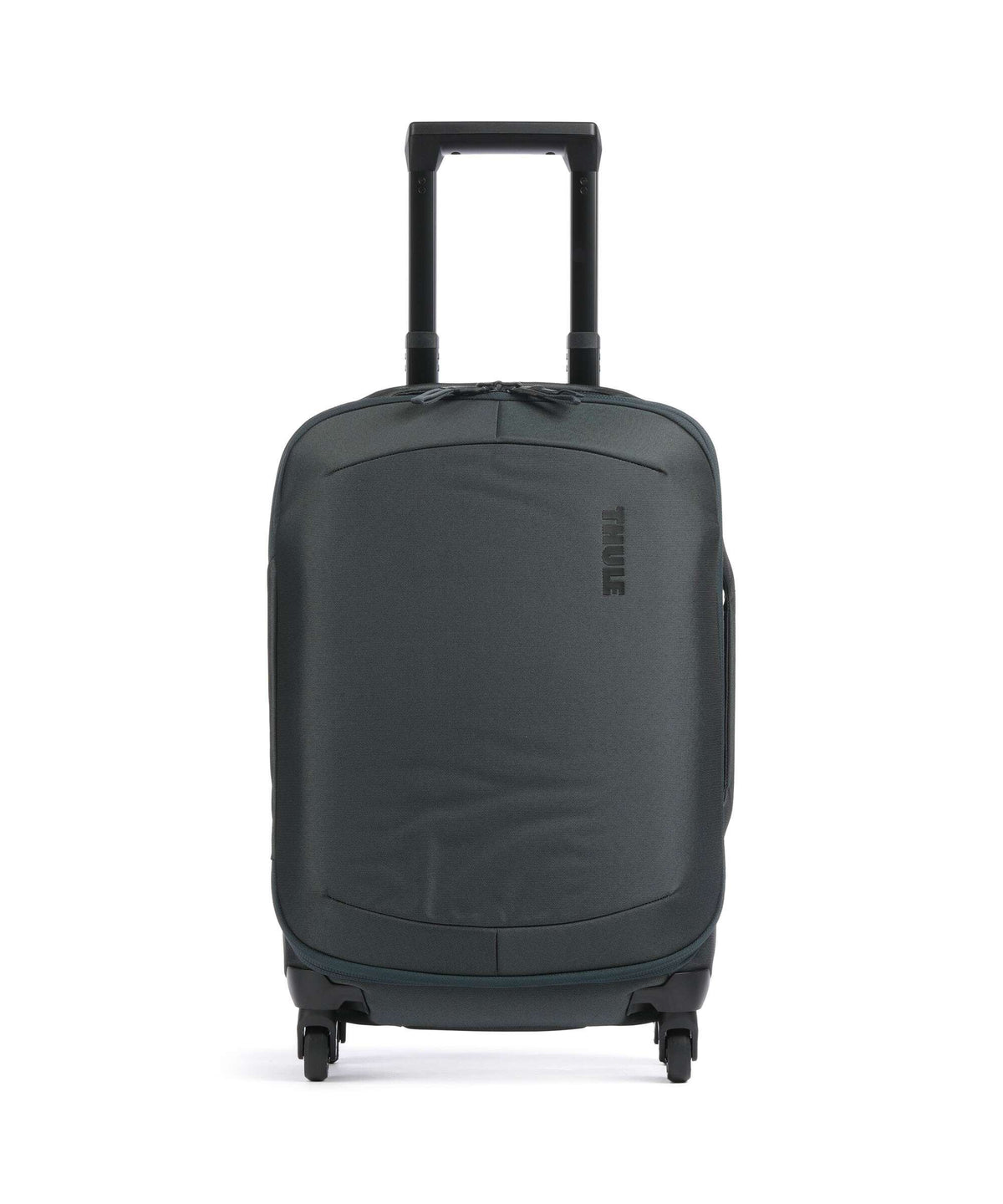 Thule Subterra 2 S Spinner (4 wheels) dark slate