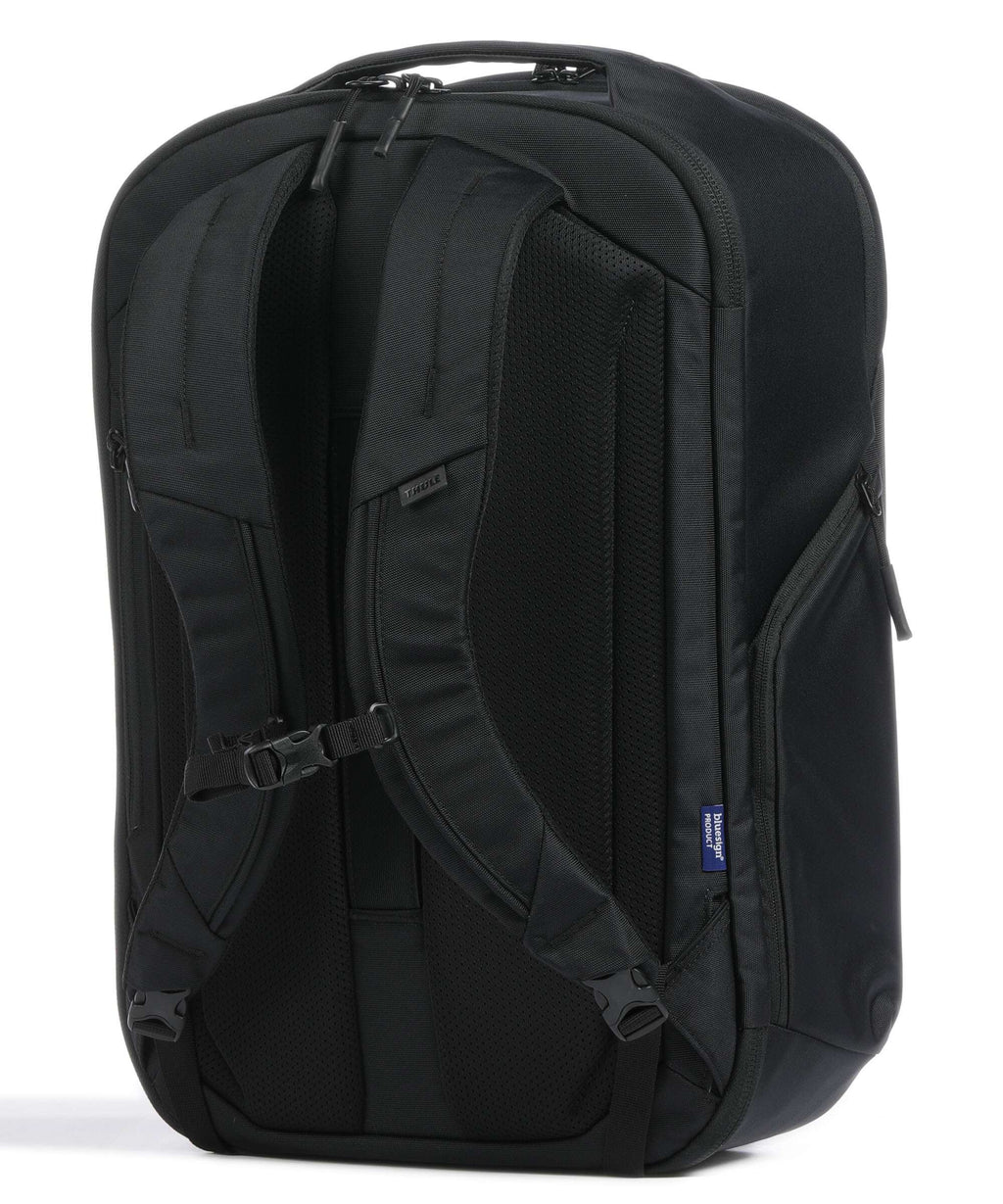 Thule Subterra 2 Convertible Backpack bag black