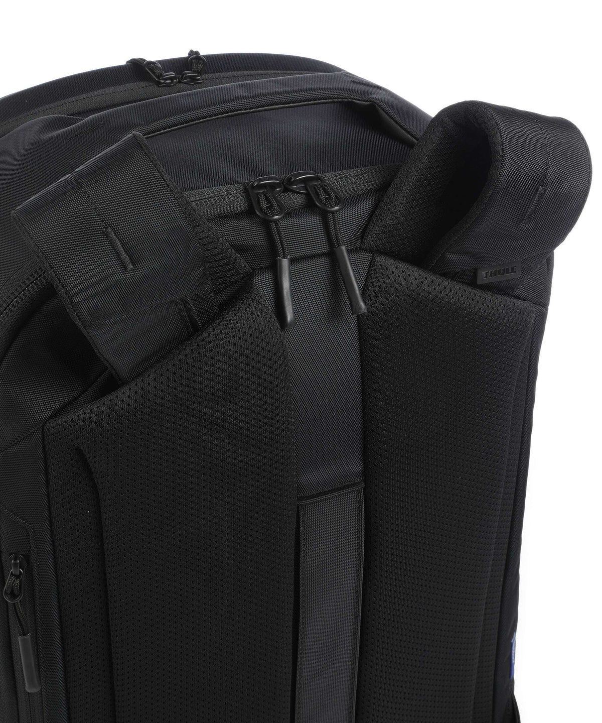 Thule Subterra 2 Convertible Backpack bag black