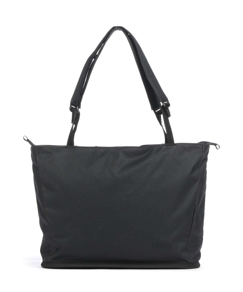 Thule Aion Tote bag black