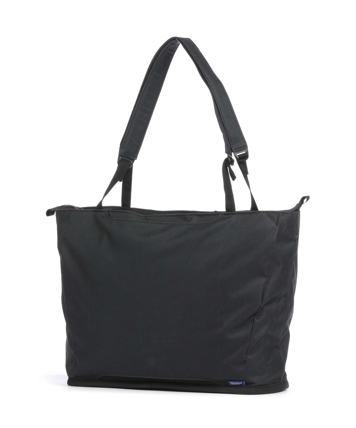Thule Aion Tote bag black