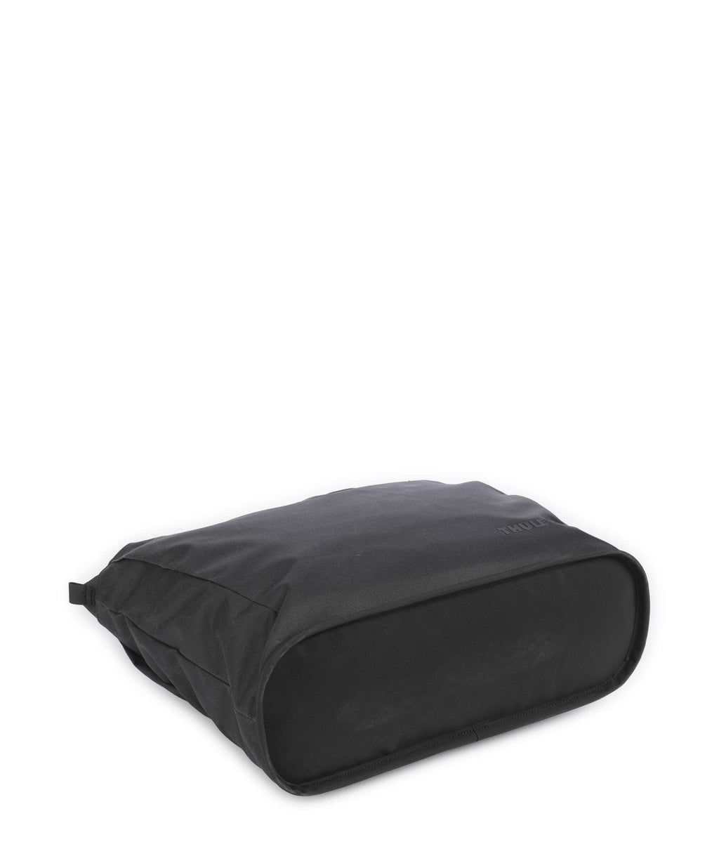Thule Aion Tote bag black