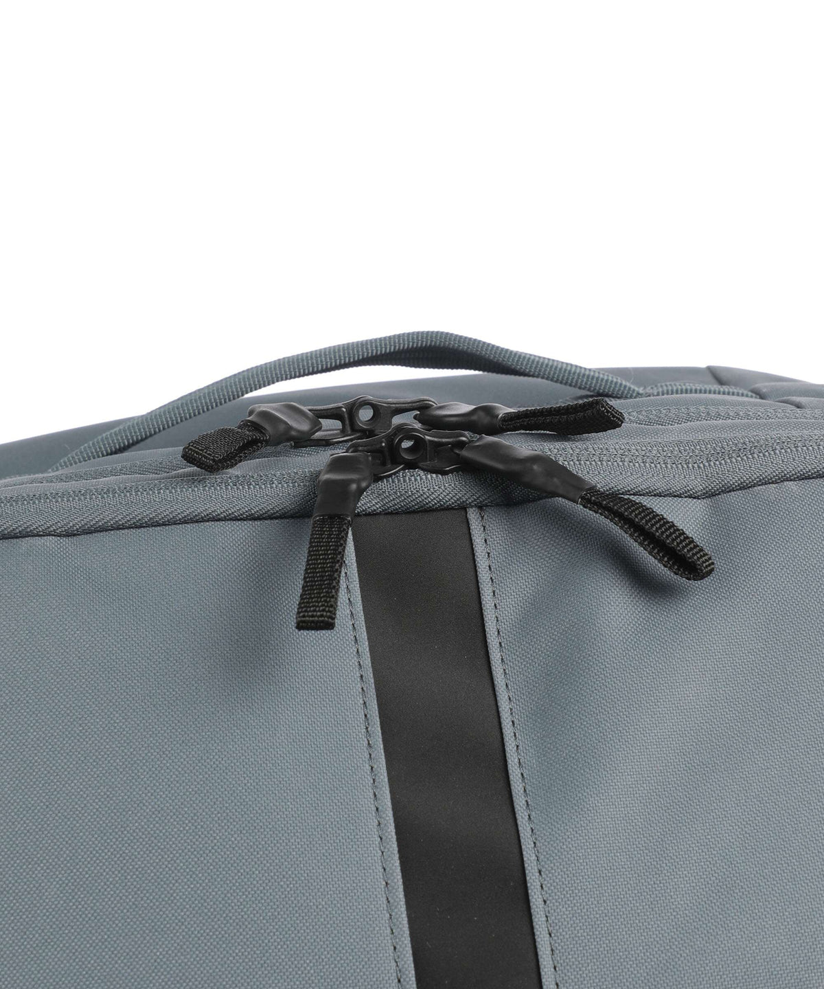 Thule Aion Travel bag with wheels dark slate