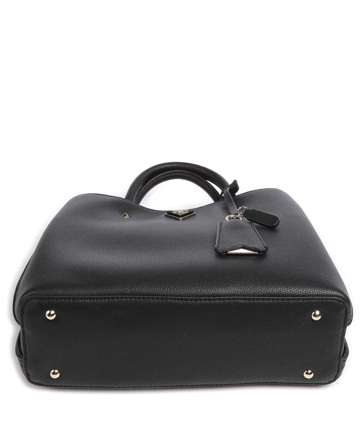 Guess Meridian Handbag black