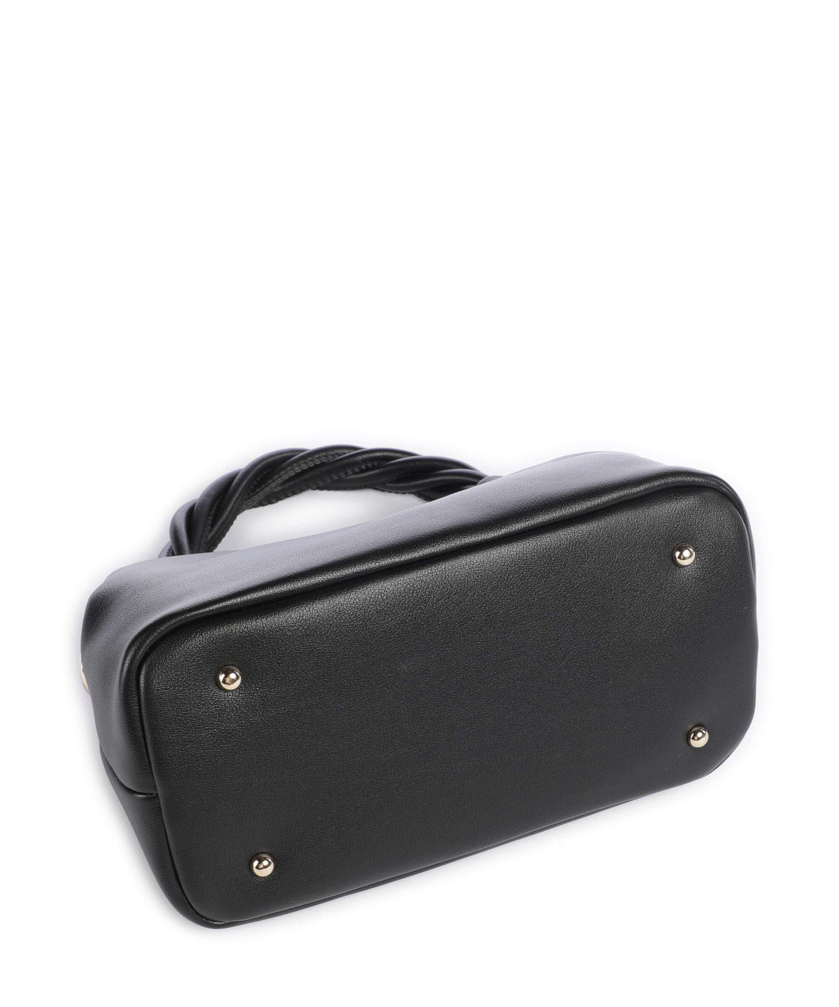 Guess Sansa Crossbody bag black