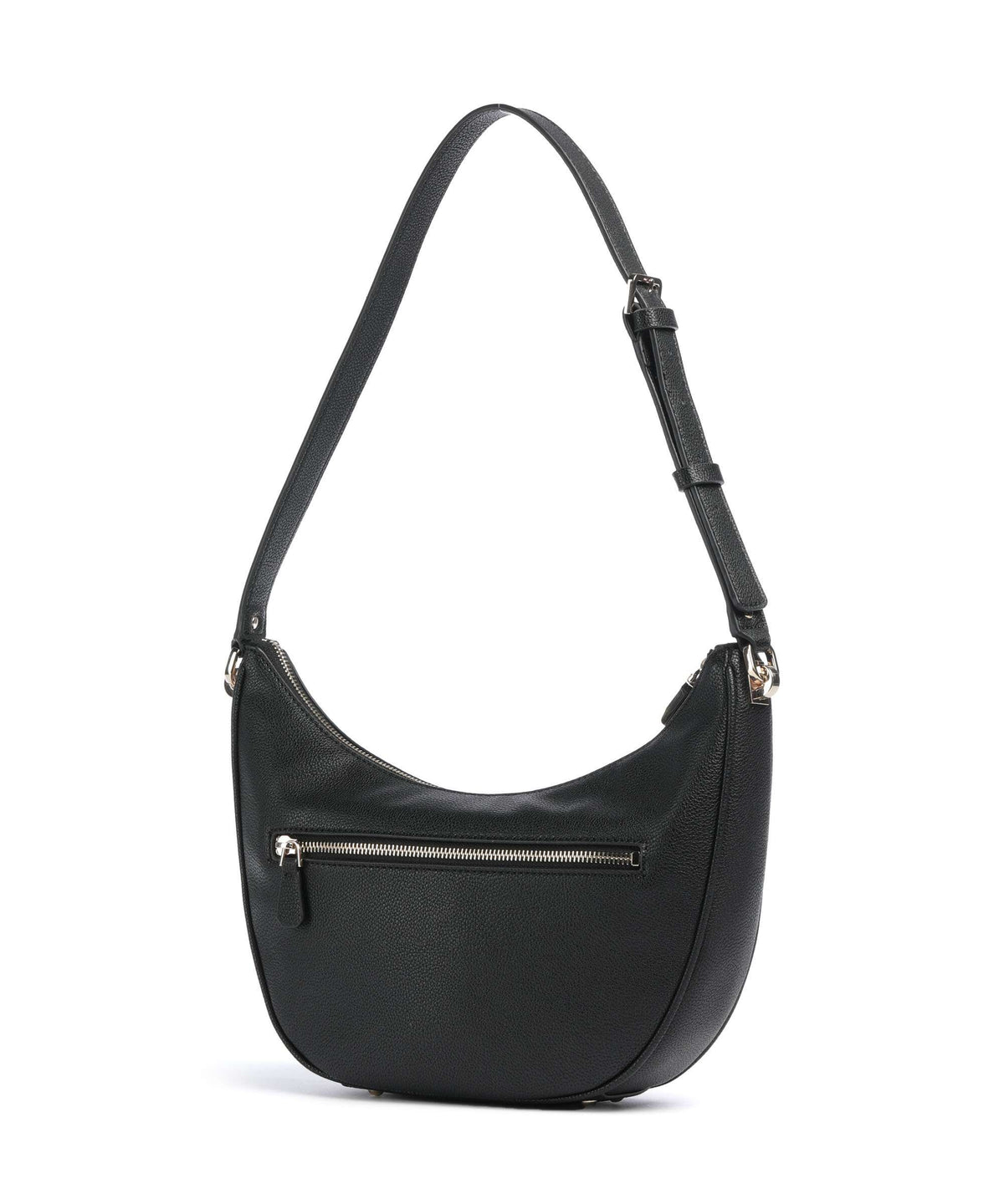 Guess Calebra Shoulder bag black