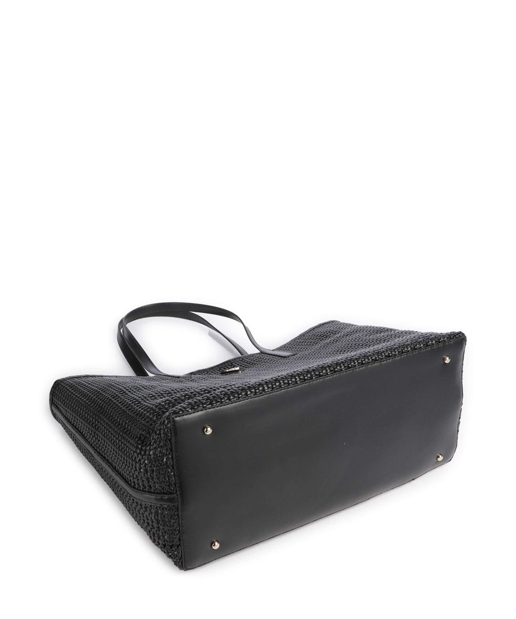 Guess Brigitta Tote bag black