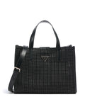 Guess Brigitta Handbag black