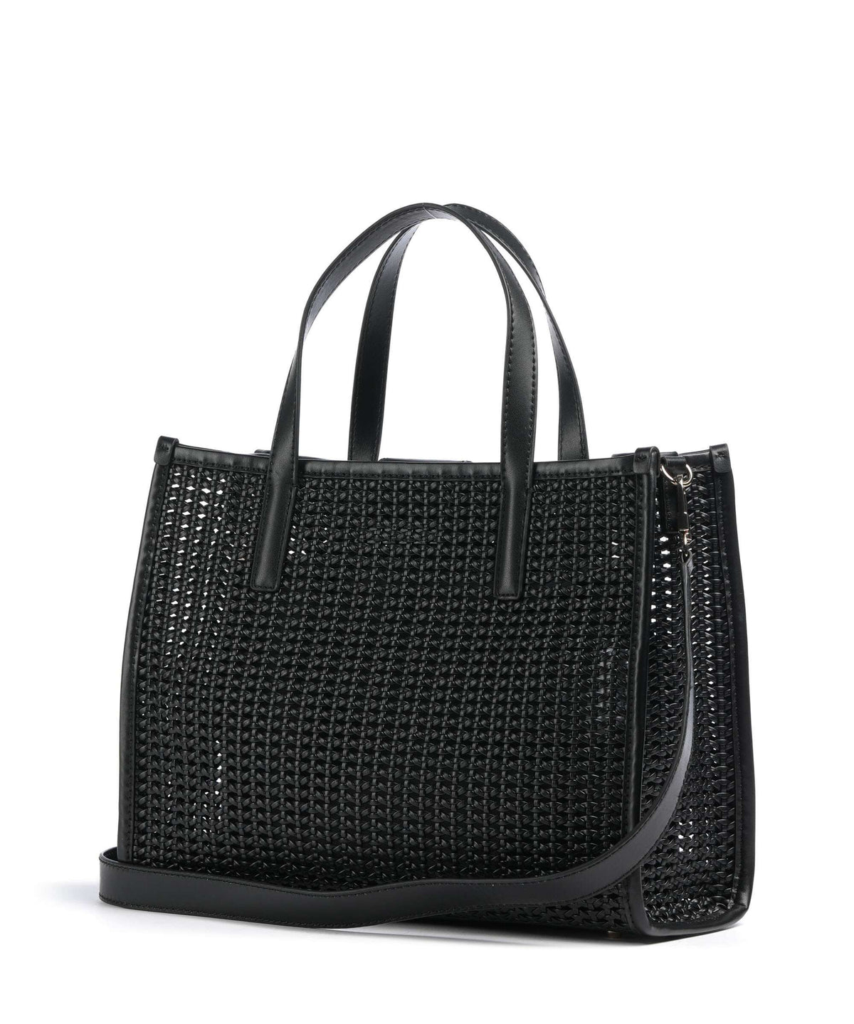 Guess Brigitta Handbag black