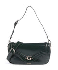 Guess Dea Shoulder bag forest