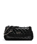 Guess Shoulder bag black
