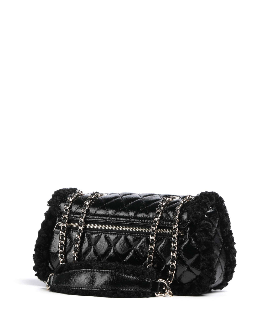 Guess Shoulder bag black