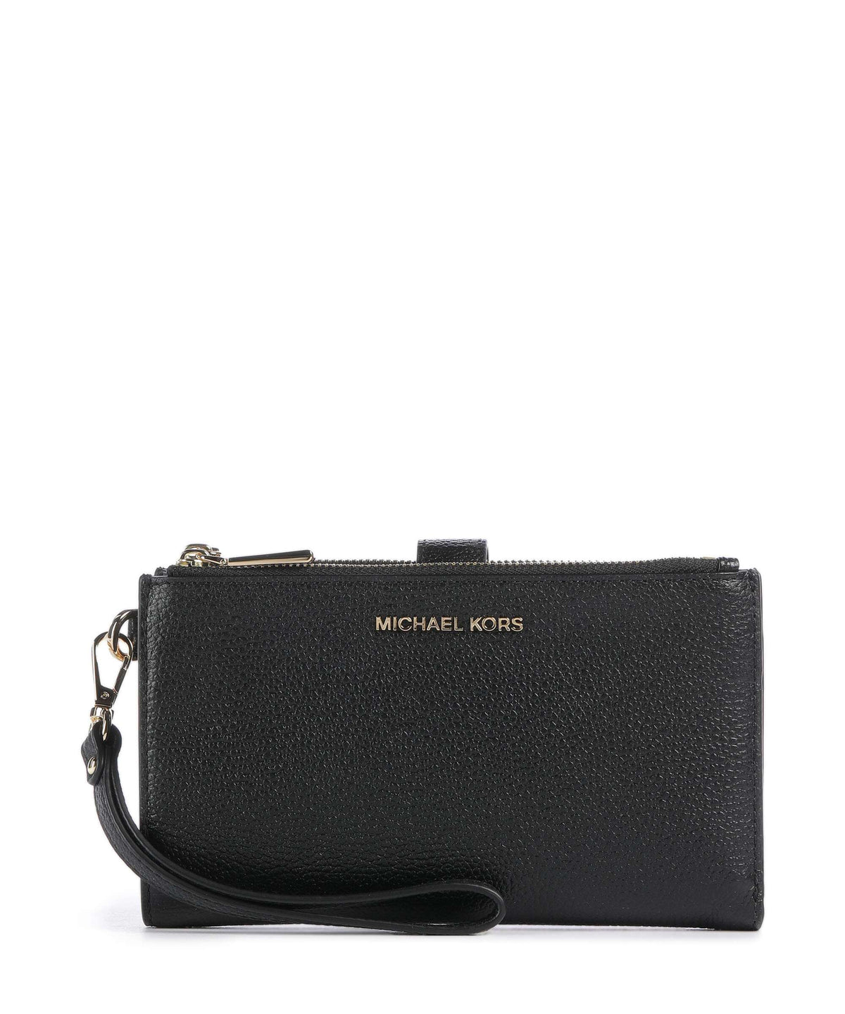 Michael Kors Jet Set Wallet black