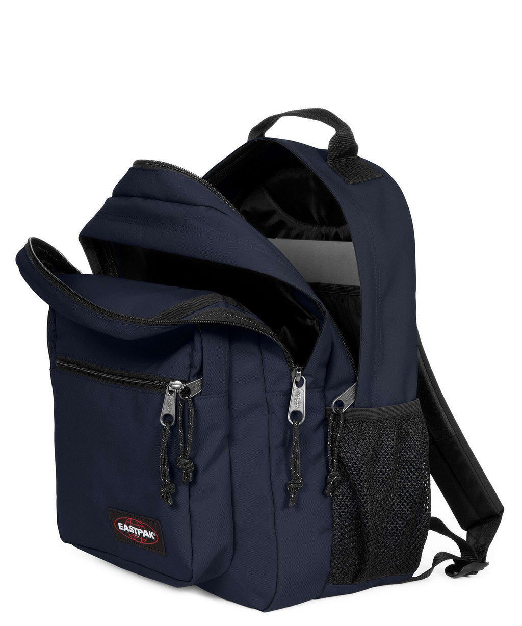 Eastpak Morius Backpack ultramarine