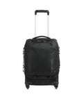 Eagle Creek Expanse 35 Spinner (4 wheels) black