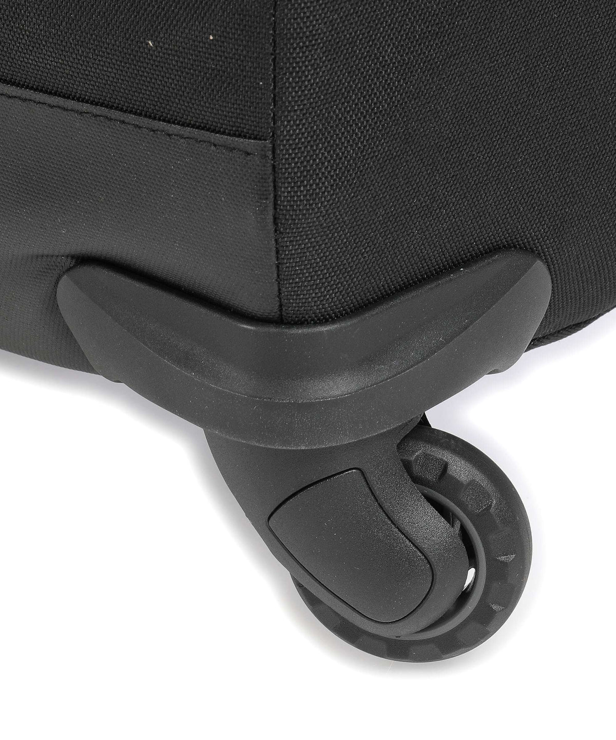 Eagle Creek Expanse 35 Spinner (4 wheels) black
