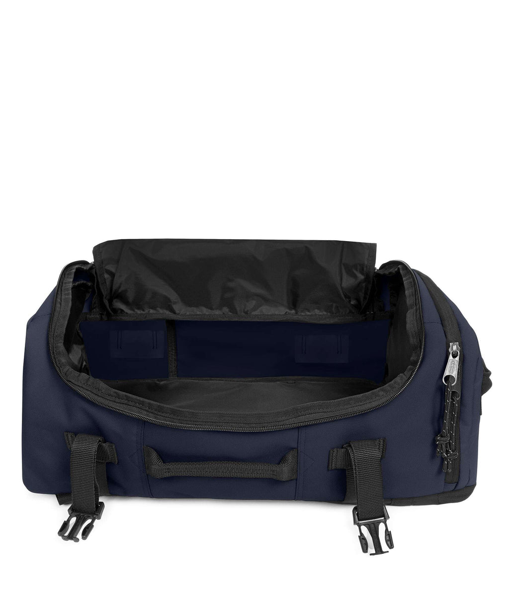 Eastpak Carry-Pack Travel backpack ultramarine