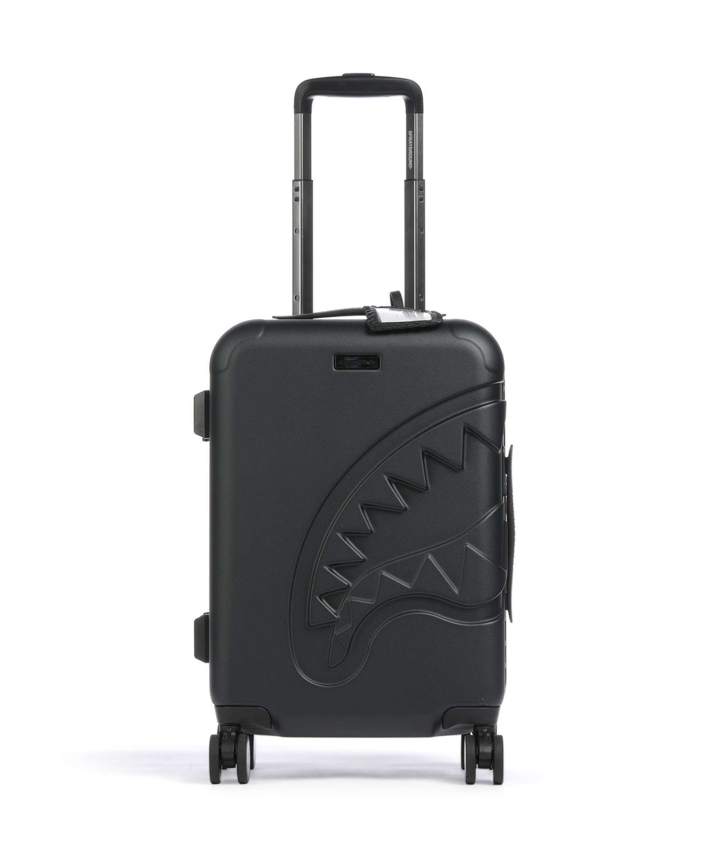 Sprayground Sharknautics Spinner (4 wheels) multicolour