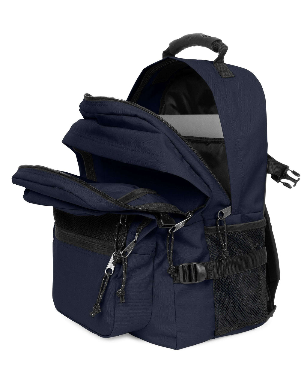 Eastpak Suplyer Backpack ultramarine