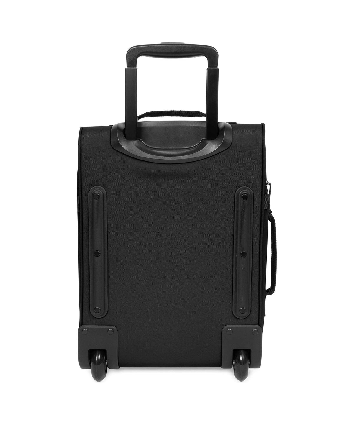 Eastpak Strapson XXS Backpack with wheels black