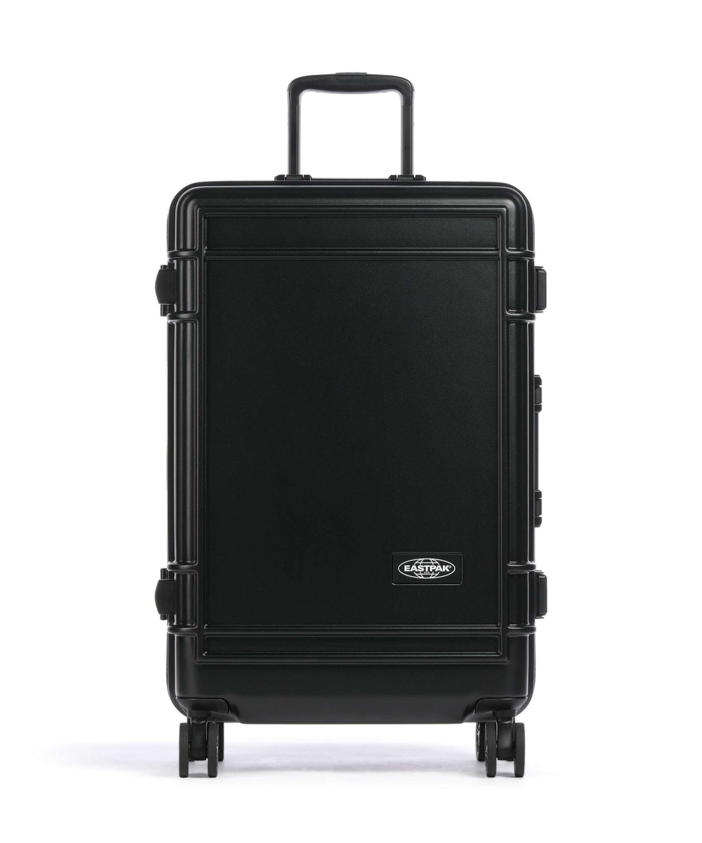 Eastpak Resist'R Case Spinner (4 wheels) black