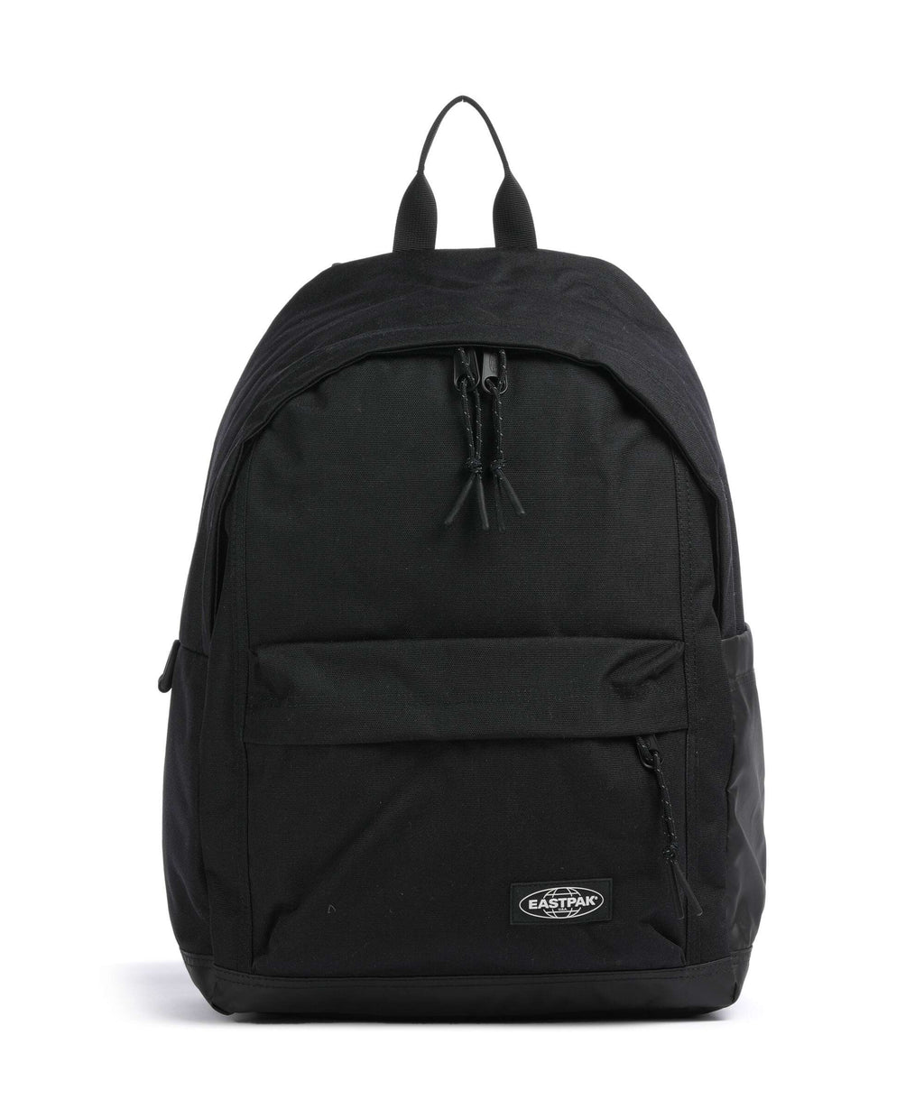 Eastpak Icon Pak'R Backpack on black