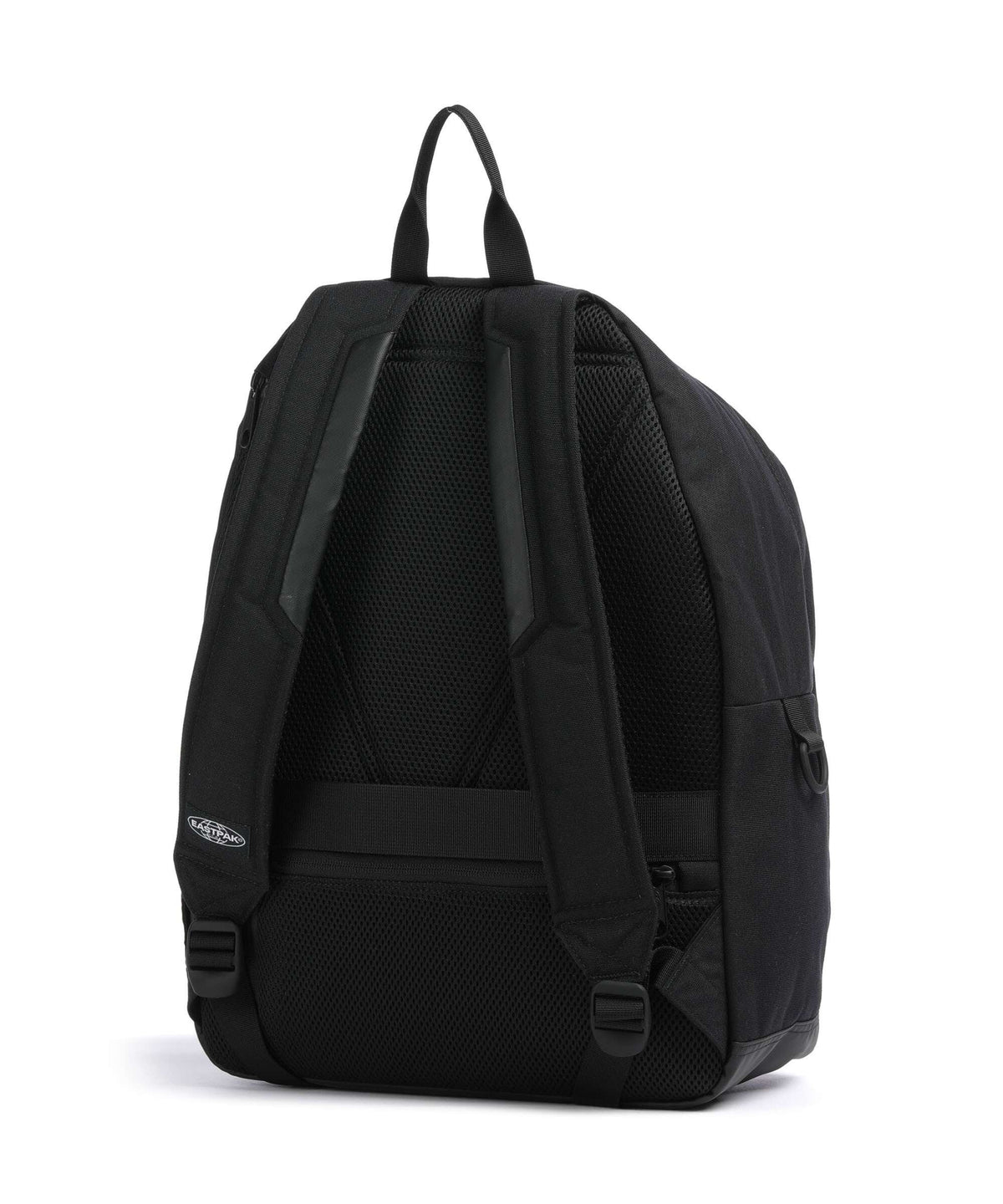 Eastpak Icon Pak'R Backpack on black