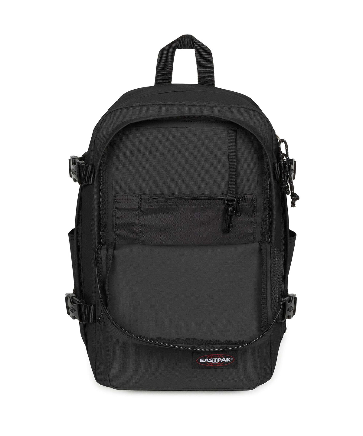 Eastpak Cabin Pak' Travel backpack black