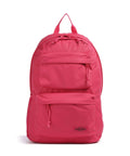 Eastpak Padded DBL Backpack cerise pink