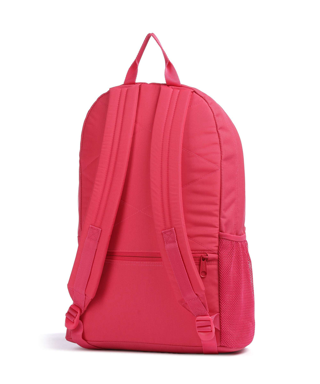 Eastpak Padded DBL Backpack cerise pink
