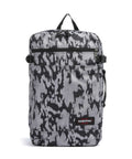 Eastpak Transit'R Pack Backpack furrious grey