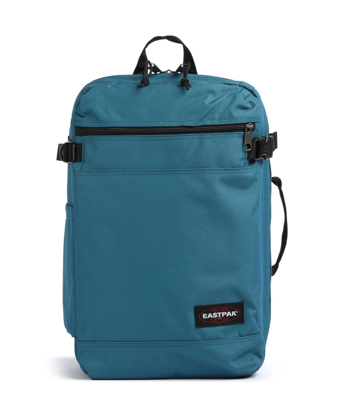 Eastpak Transit'R Pack Backpack jade teal